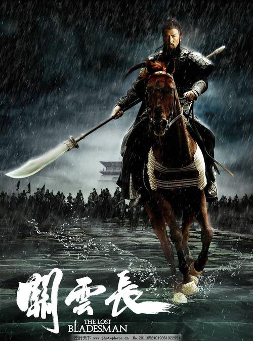 买个假的澳大利亚地址证明